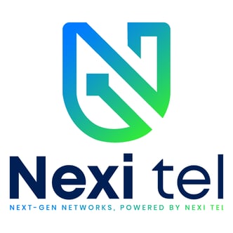 Nexi Tel, Slide 6 of 7